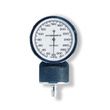 McKesson Aneroid Gauge