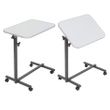 Buy  Compact Overbed Table by Vive