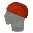 TechNiche Hyperkewl Evaporative Cooling Fire Resistance Beanie