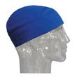 TechNiche Hyperkewl Evaporative Cooling Beanie