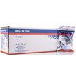 Delta-Lite Plus Cast Tape Blue