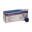 Delta-Lite Plus Cast Tape Deep Blue