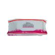 Cardinal Unscented Personal Wipe