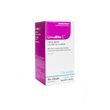 UnnaRite C Unna Boot with Calamine and Zinc Oxide