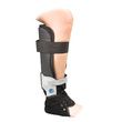 Advanced Orthopaedics Falcon Ankle Brace - Limb Long