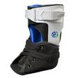 Advanced Orthopaedics Falcon Ankle Brace - Short