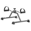 Dynarex Non-Folding Pedal Exerciser