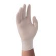 Halyard Nonsterile Vinyl Exam Gloves