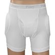 Posey Hipsters Male Fly Brief