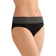 Amoena Ayon High Waist Swim Brief