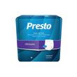 Presto Ultimate Full Fit Briefs