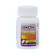 Mckesson Geri-Care Meclizine HCl Nausea Relief