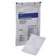 Covidien Telfa Sterile Clear Wound Dressing