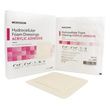 McKesson Acrylic Adhesive Hydrocellular Foam Dressing