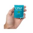 Buy 3B Medical CPAP Travel Wipes