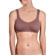 Amoena Mona Wire Free Bra