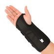 Sammons Preston R-Soft Wrist Support - 8-inches Long