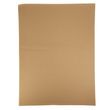 Rolyan Low Tack Polycushion Padding - Beige