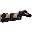 Rolyan Kydex Hand And Wrist Orthosis