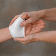 Rolyan Aquaplast-T Splinting Material Sheet