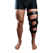 Buy Optec Gladiator ACL MAX Knee Brace