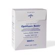 Medline Optifoam Basic Non-Adhesive Dressing