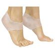 Buy Vive Gel Heel Sleeves