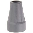  Sammons Preston Latex Free Crutch Tips