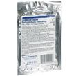 Dermas Sciences Medicated Petroleum Gauze Dressing