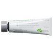 Molnlycke Normlgel AG Antimicrobial Gel