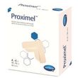 Hartmann-Conco Proximel Basic Non-Border Foam Dressing