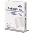 Hartmann-Conco Sorbalgon Ag Dressing