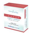 Simpurity Gauze Dressing