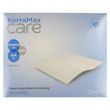 Systagenix KerraMax Care Super Absorbent Nonwoven Dressing