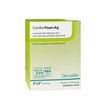 DermaRite ComfortFoam Silver Foam Dressing