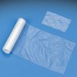 DeRoyal Dermanet Wound Contact Layer Dressing