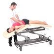 Chattanooga Montane 7 Section Traction Table