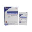 Dukal White Non-Adherent Dressing