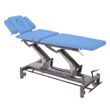 Chattanooga Montane 7 Section Traction Table Blue