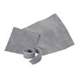 Smith & Nephew Durafiber Ag Silver Dressing