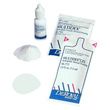 DeRoyal Multidex Powder Maltodextrin Hydrophilic Wound Dressing