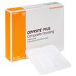 Smith & Nephew Covrsite Plus Waterproof Composite Dressing