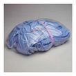 Elkay Water Soluble Laundry Bag