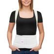 ITA-MED Posture Corrector - Front View