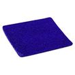 Hydrofera Blue Classic Antibacterial Heavy Drainage Foam Dressing