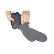 Buy Vive Warming Mitten