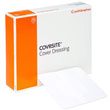 Smith & Nephew Covrsite Composite Cover Dressing