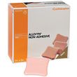 Allevyn Non-Adhesive Foam Dressing