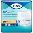 TENA ProSkin Plus Protective Underwear