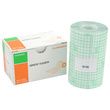 Smith & Nephew Opsite Flexifix Transparent Conformable Film Roll